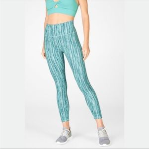 Fabletics Leggings!